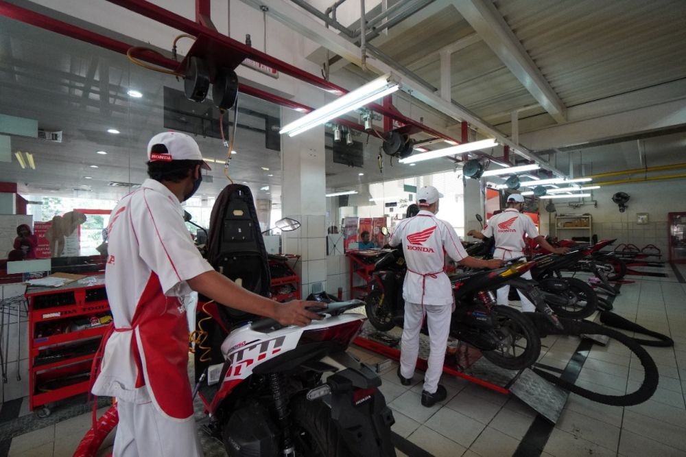 Keren, Warga Tanjung Balai Juara Lomba Video Tingkat Nasional