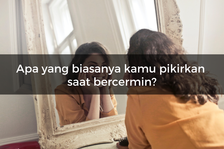 [QUIZ] Ikuti Kuis Ini untuk Mengetahui Model Baju Lebaran yang Pas untukmu