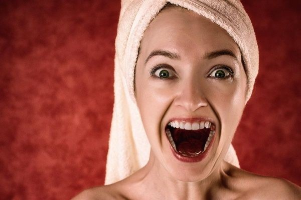 [QUIZ] Tes Seberapa Ngeres Otak Kamu saat Lihat Gambar yang Bikin Salfok Ini