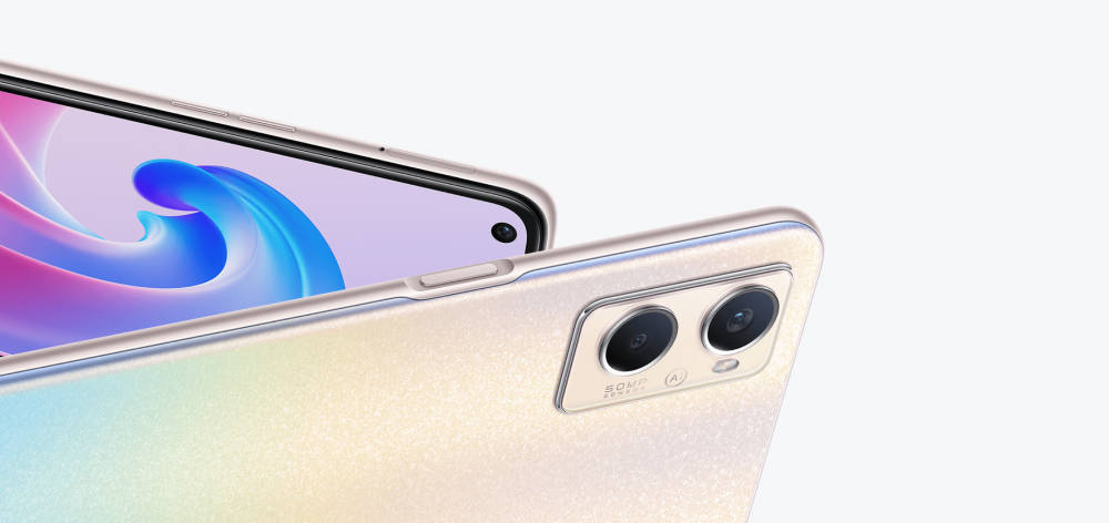 7 HP OPPO Terbaru 2022 Dan Update Harganya