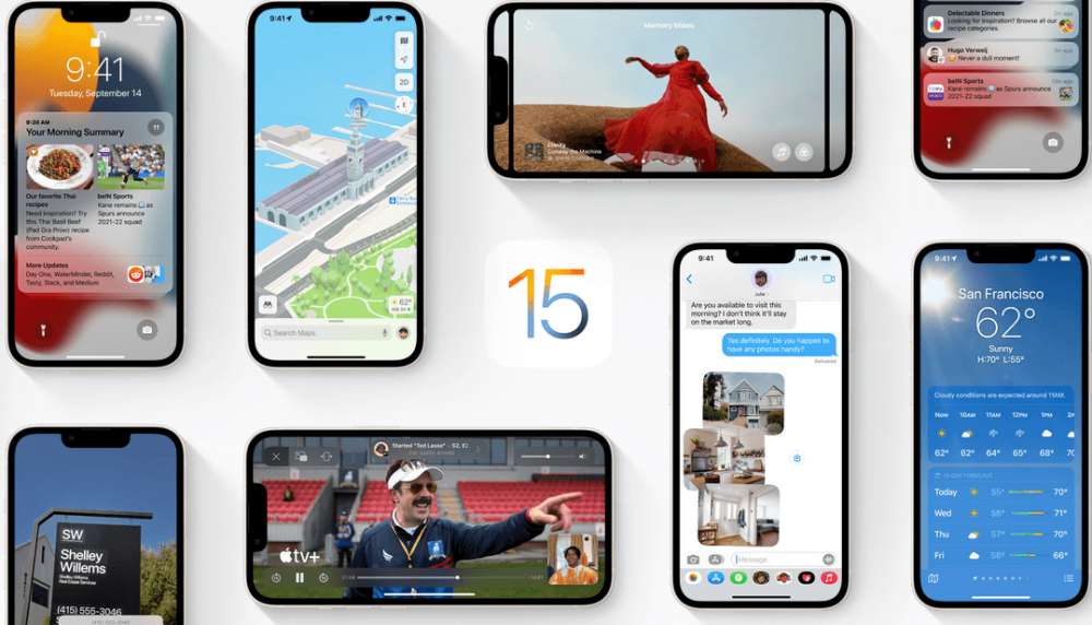 Spesifikasi Dan Harga IPhone 13 Mini Terbaru