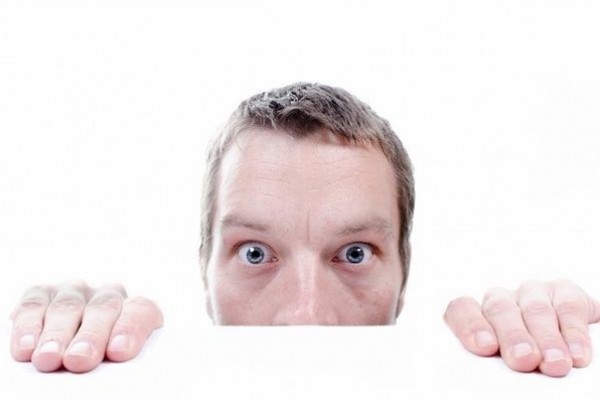 [QUIZ] Kuis Sederhana Ini Bisa Tahu Fobia Terpendam yang Kamu Miliki