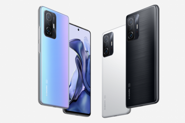 5 HP Xiaomi Harganya Turun Tahun 2023, Mulai Rp1 Jutaan