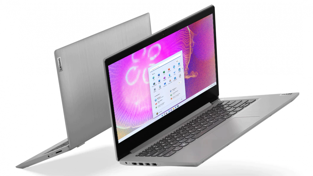 8 Laptop 5 Jutaan Terbaik April 2022 yang Sudah SSD, Apa Saja?