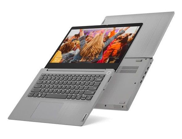 8 Laptop 5 Jutaan Terbaik April 2022 yang Sudah SSD, Apa Saja?