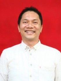 Profil 7 Bakal Calon Rektor Unnes Semarang, Ada Sejarawan Daftar