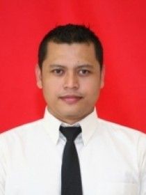 Profil 7 Bakal Calon Rektor Unnes Semarang, Ada Sejarawan Daftar