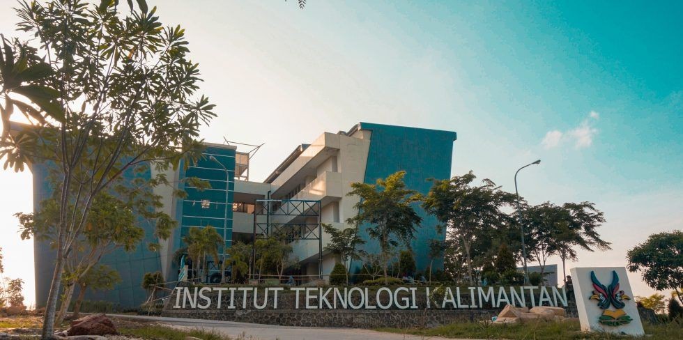 Inilah 9 Universitas di Kalimantan Timur yang Perlu Diketahui Pelajar
