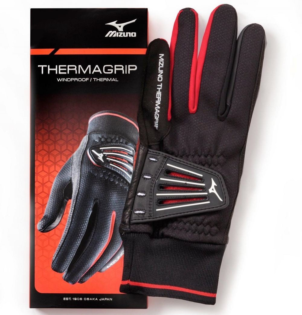 13 Sarung Tangan Golf Pria dengan Kualitas Prima dan Bikin Nyaman