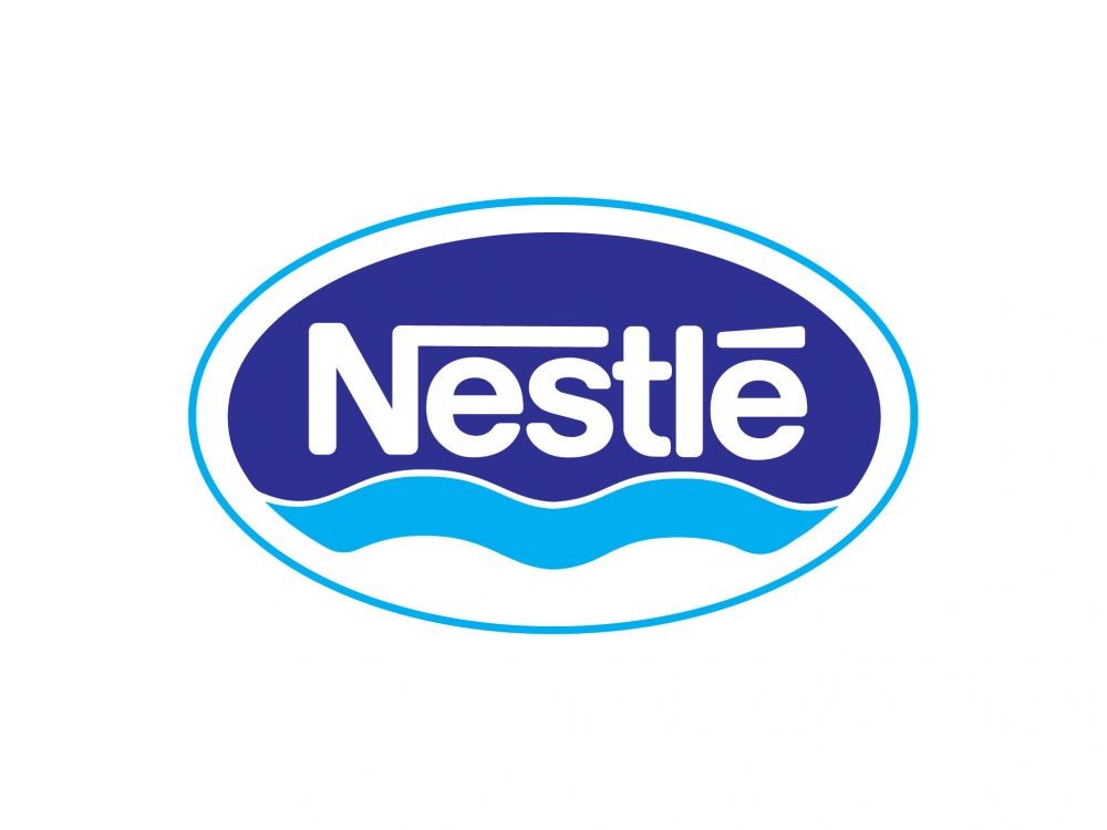 Логотип нестле. Нестле. Nestle торговые марки. Нестле лого. ТНК Нестле.
