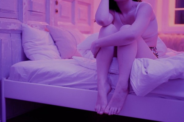 Bolehkah Berhubungan Seks saat Terkena Infeksi Jamur Vagina?