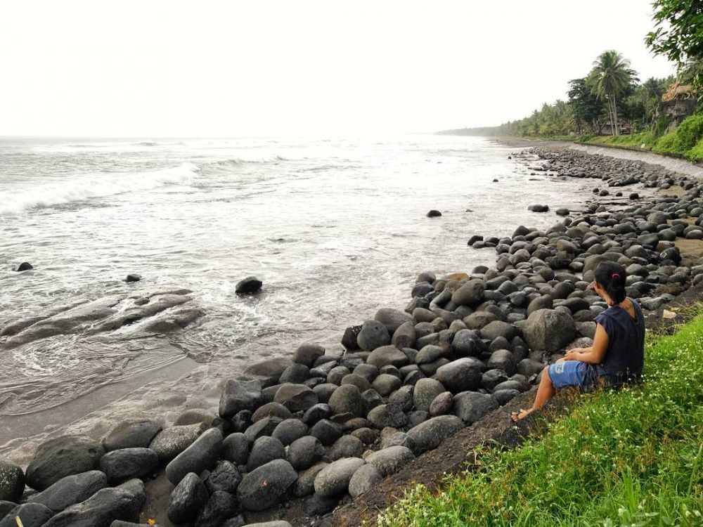 10 Tempat Wisata Hits di Bali Barat, Keindahannya Bikin Ogah Pulang