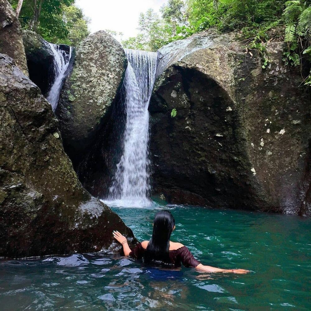 10 Tempat Wisata Hits di Bali Barat, Keindahannya Bikin Ogah Pulang