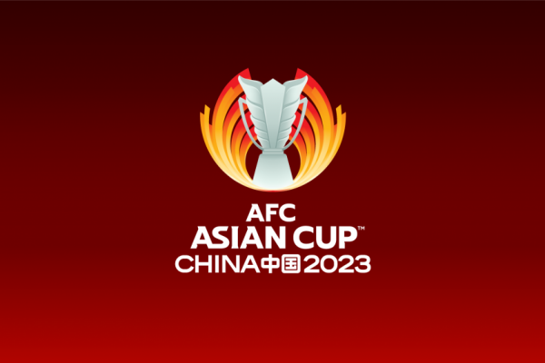 China Batal Jadi Tuan Rumah Piala Asia 2023