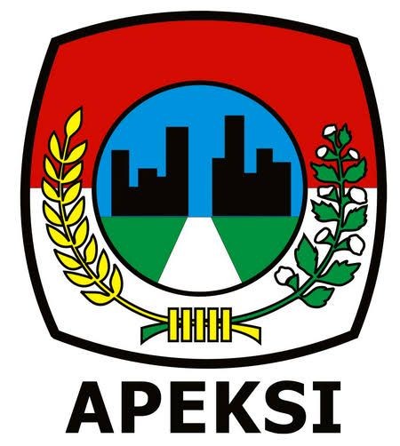 Youth City Changers Buka Rangkaian Rakernas APEKSI XVI di Makassar