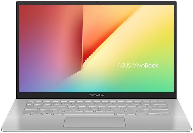 Spesifikasi Dan Harga Laptop Asus Vivobook 14 X420ua 6067