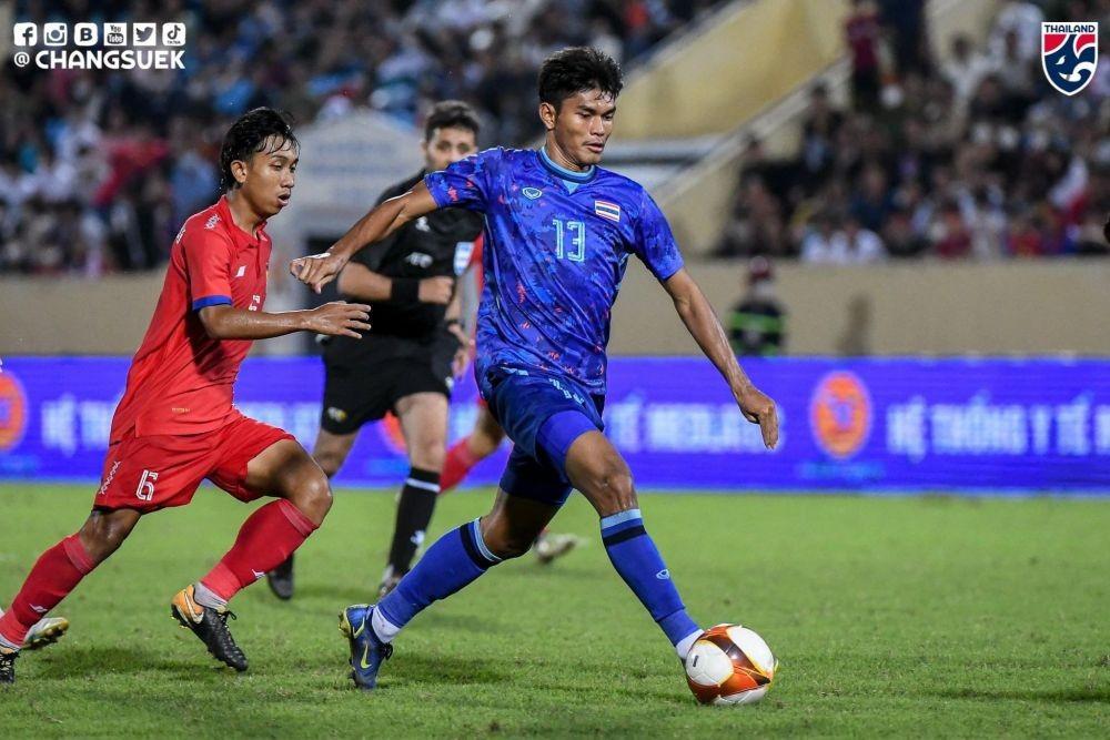 Daftar Juara SEA Games Sepak Bola Putra Dan Putri 1959-2023