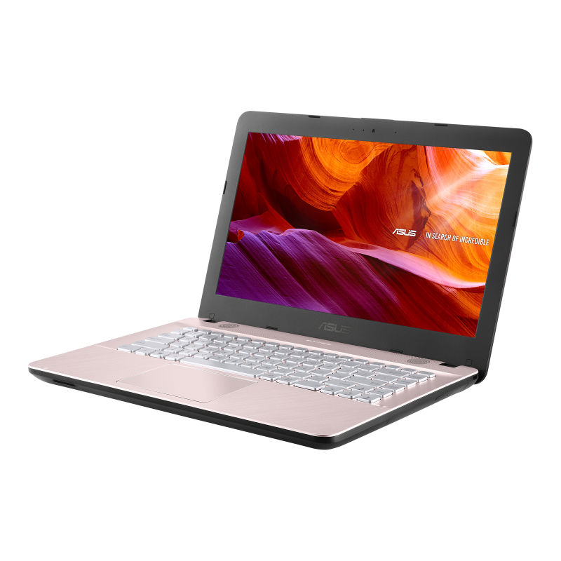 Spesifikasi Dan Harga Laptop Asus X S