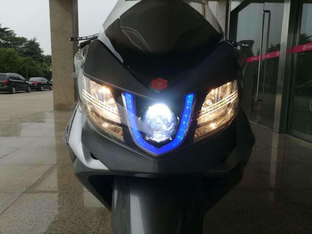 7 Penyebab Aki Motor Gak Ngisi, Cek 7 Bagian Ini