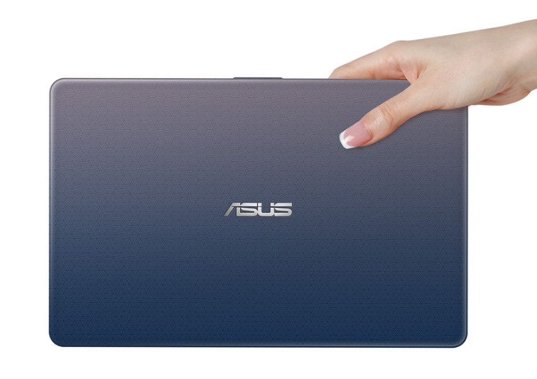 Spesifikasi Dan Harga Laptop ASUS VivoBook E203MAH