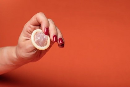 Manfaat Kondom Jari, Pelindung Khusus Fingering agar Seks Lebih Aman