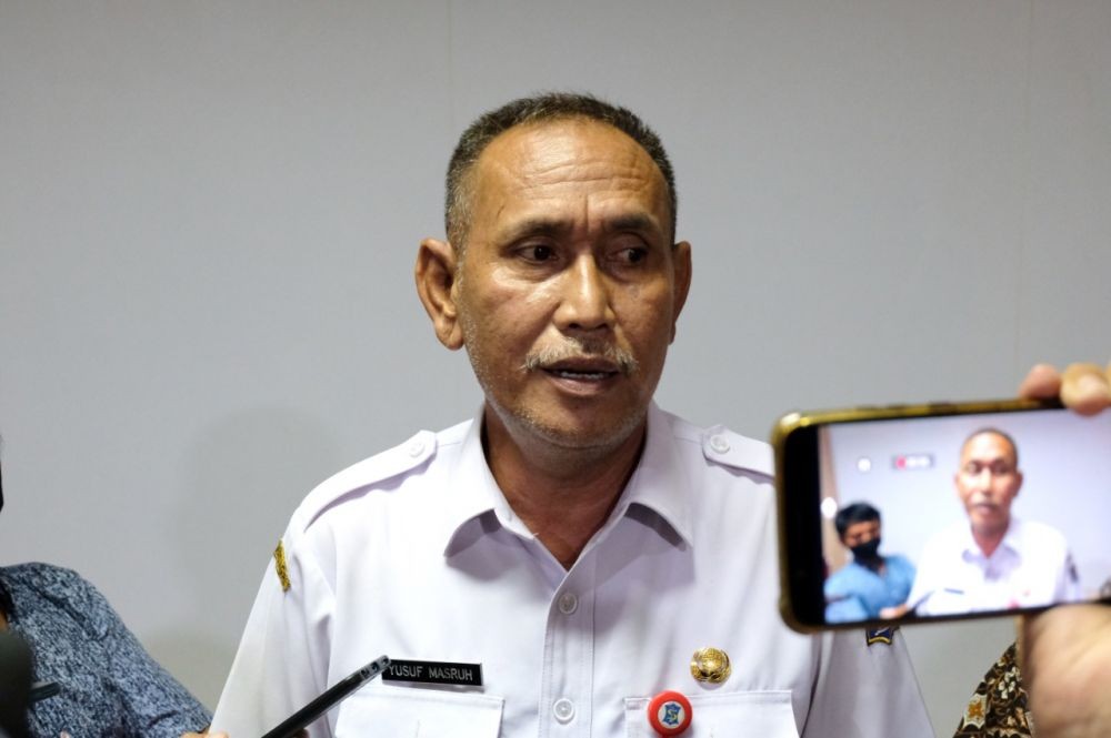 PPDB SD dan SMP Surabaya Mulai Buka, Yuk Simak!