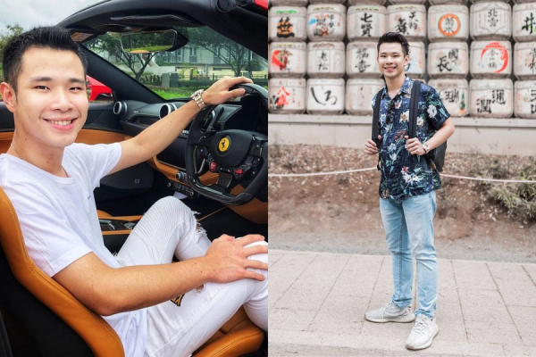9 Ide Outfit ala YouTuber Jess No Limit, Kekasih Sisca Kohl!