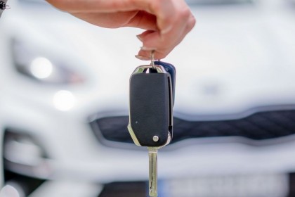 10 Tips Memulai Usaha Rental Mobil Menguntungkan