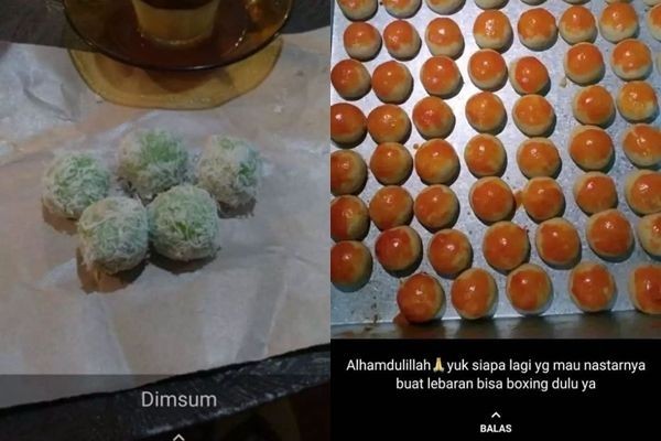 10 Status Medsos Kocak Asal Nyebut Ini Bikin Ngakak Sambil Mikir