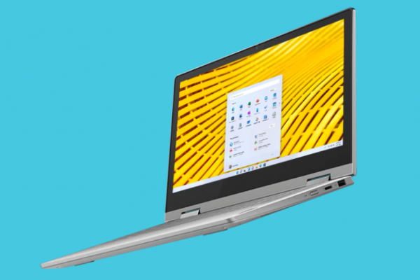 Spesifikasi dan Harga Laptop Lenovo IdeaPad Flex 3 11