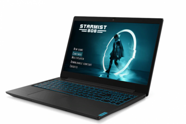 Spesifikasi dan Harga Laptop Lenovo IdeaPad L340