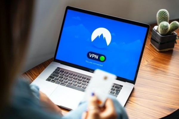 5 Cara Setting VPN di PC atau Laptop, Bisa Tanpa Aplikasi!