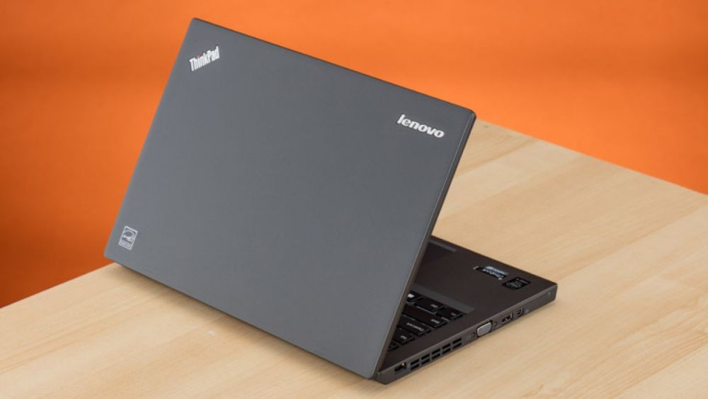 Lenovo x260. Ноутбук Lenovo THINKPAD x250. Ноутбук Lenovo THINKPAD x250 Ultrabook. Lenovo 250. Lenovo THINKPAD x250 тест.