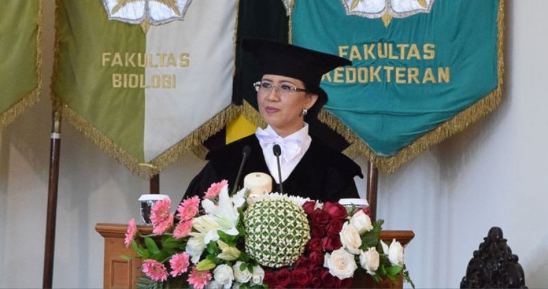 32 Rektor DI Yogyakarta Serukan Agar Pemilu 2024 Berkualitas  