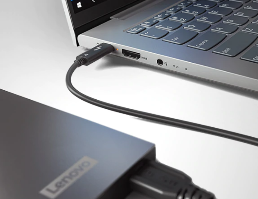 Spesifikasi dan Harga Laptop Lenovo ThinkBook 14s Terbaru