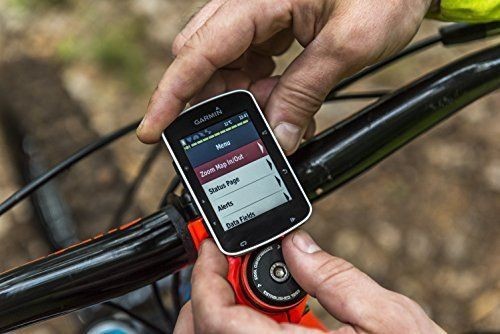 4 Tips Aman Bikers Gunakan Aplikasi Navigasi, Tak Melulu Andalkan Alat