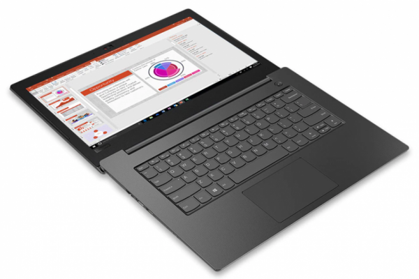 Spesifikasi dan Harga Laptop Lenovo V130
