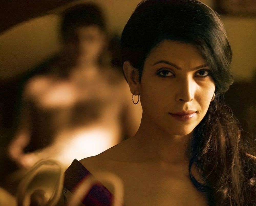 Flem semi bokep india
