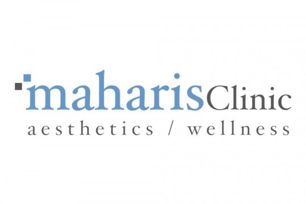 Maharis Clinic Tawarkan Kecantikan Produk Profhilo Asal Eropa