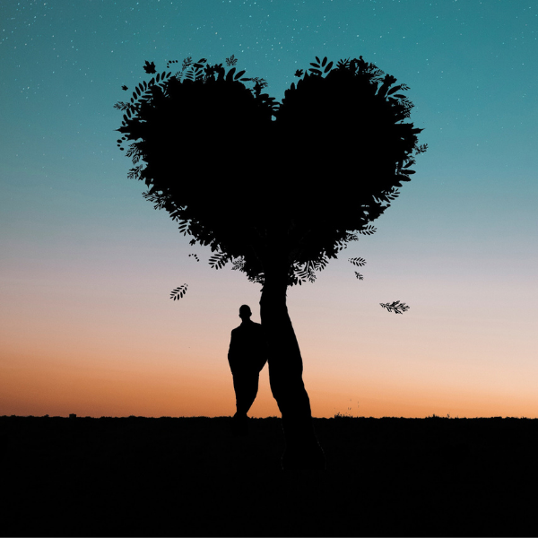 [QUIZ] Dari Opsi Gambar Romantis, Kami Tahu Sifat Unik Pasanganmu