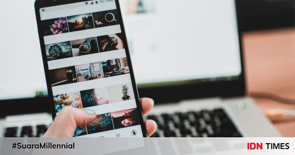 Cara Pindahkan Foto Dari Laptop Ke Apple IPhone Super Cepat 4 Cara Memindahkan Foto dari HP ke Laptop dengan Cepat