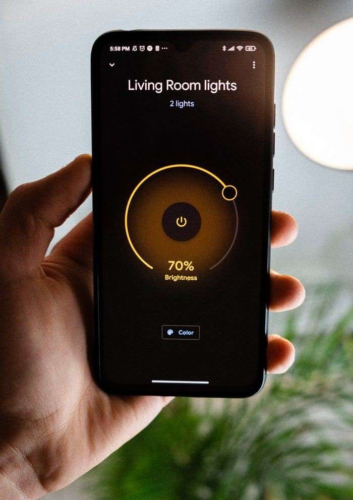 5 Tips Mengaplikasikan Smart Home di Rumah, Gak Harus Mahal