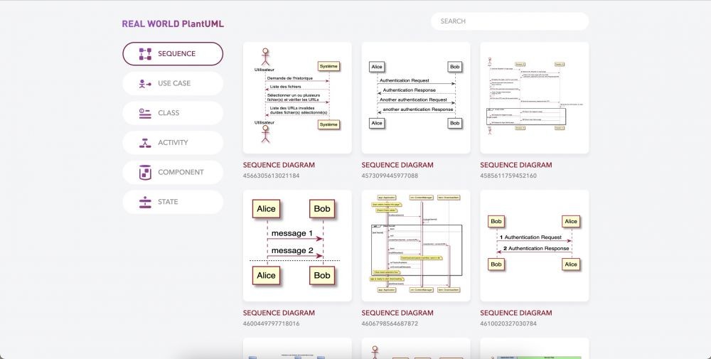 10 Aplikasi Untuk Membuat Flowchart Dengan Mudah