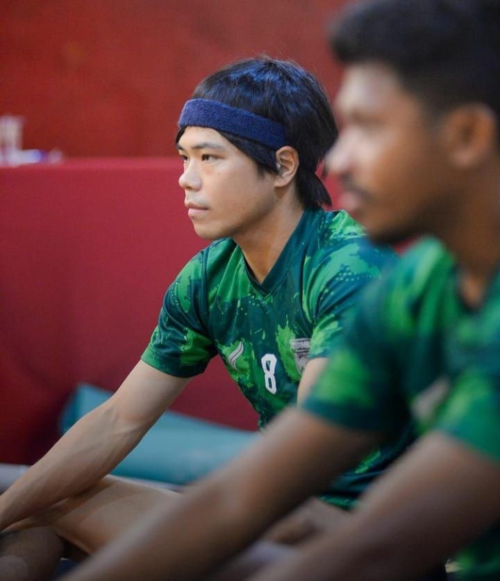 Borneo FC Latihan di Jogja, Jajal Kekuatan Tim Liga 1 dan Lokal   
