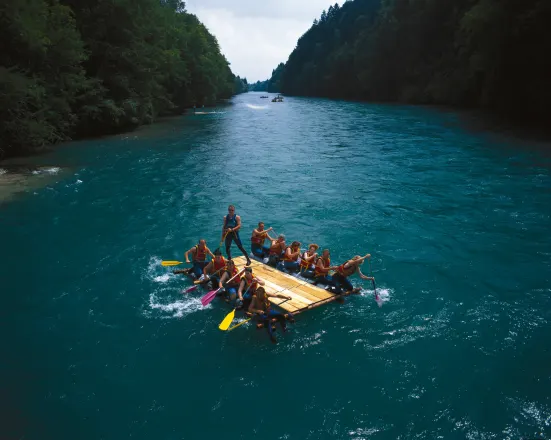 Jokowi Telepon Ridwan Kamil, Beri Atensi soal Pencarian Eril di Swiss