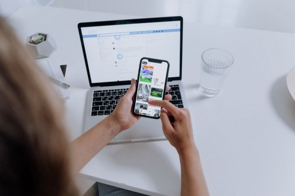 10 Cara Mendapatkan Uang dari Telegram, Tambah Cuan!