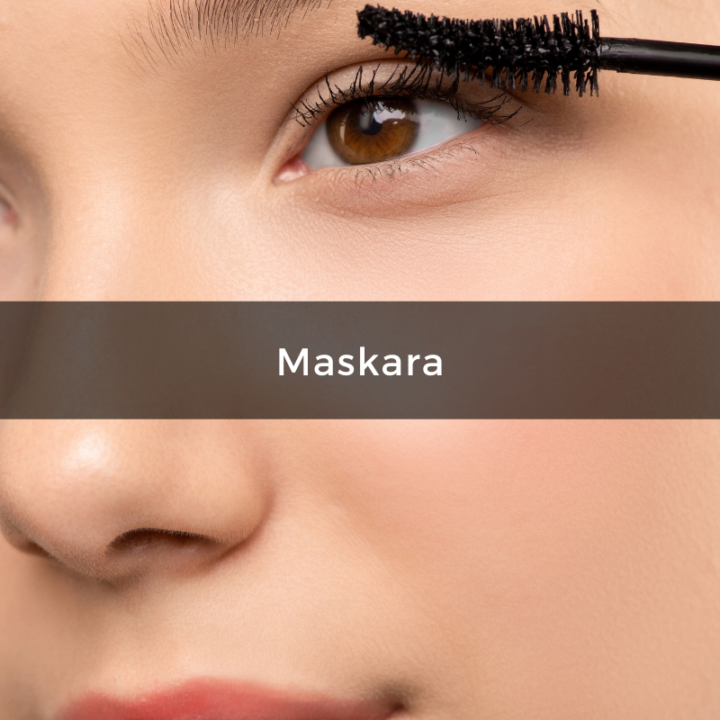[QUIZ] Pilih Satu Eye Makeup untuk Mengetahui Karakter Cintamu