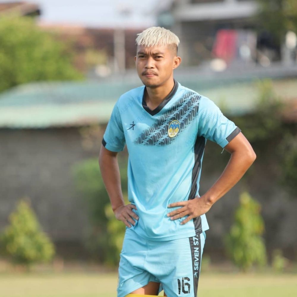 Kiprah Akbar Tanjung dan Agung Mannan, Pemain Baru PSM Makassar