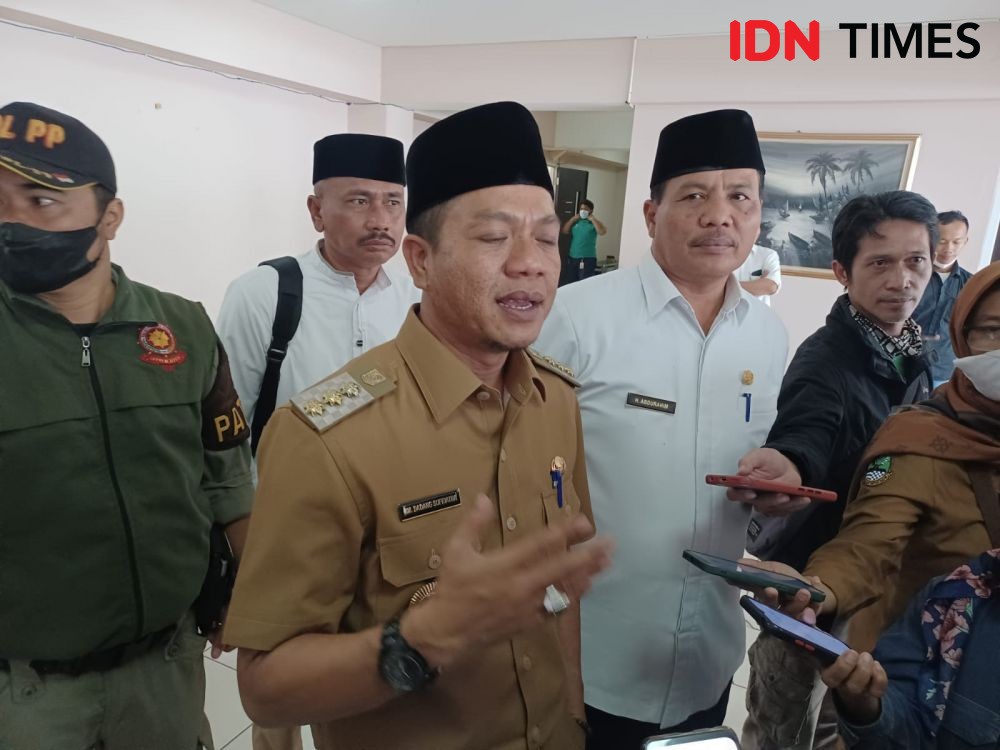 Timnas Indonesia vs Bangladesh, 670 Personel Gabungan Dikerahkan