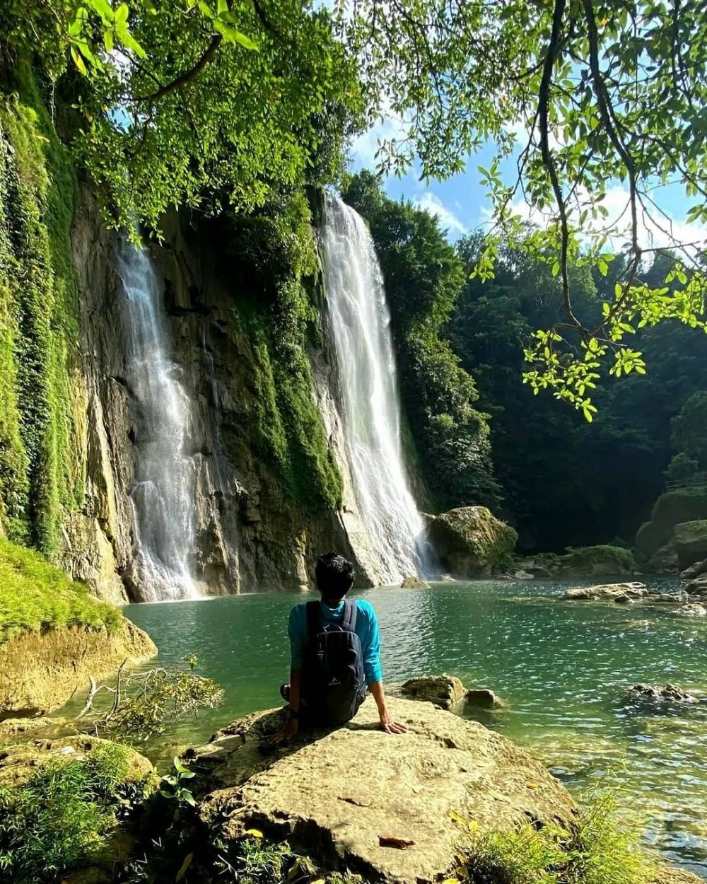 10 Wisata yang Wajib Dikunjungi saat Road Trip Sepanjang Pulau Jawa